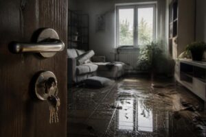 Casa chiusa per due settimane: i 5 errori che causano odore, insetti e umidità al rientro